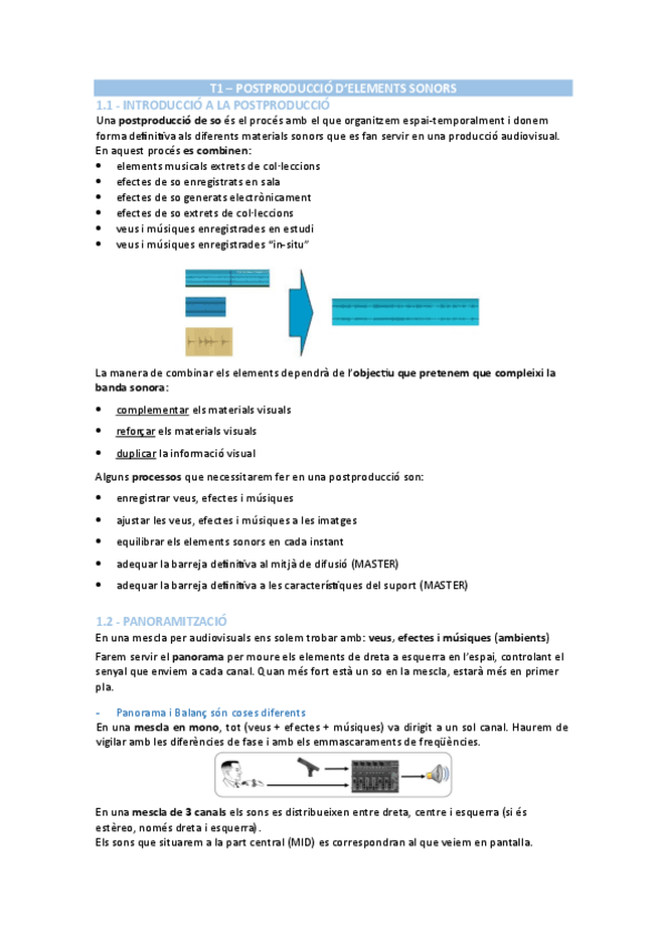 Miniatura del documento T1-POSTPRODUCCIO-DELEMENTS-SONORS.pdf