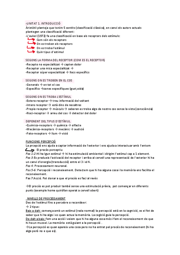 Miniatura del documento unitat-1.pdf