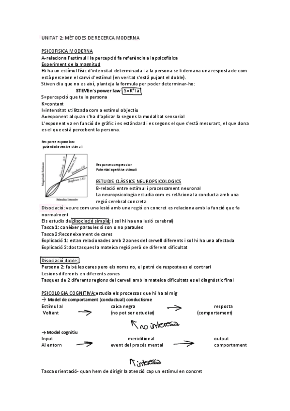 Miniatura del documento unitat-2.pdf