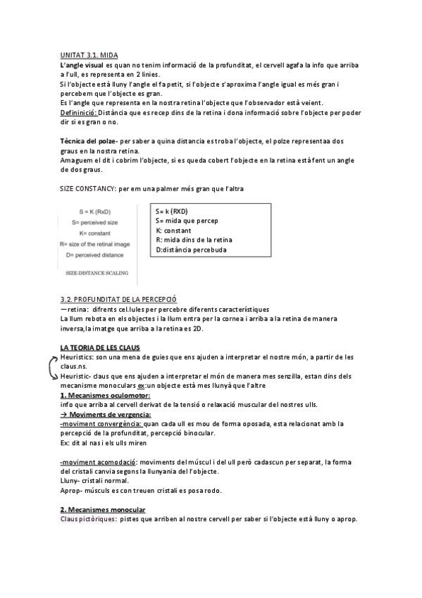Miniatura del documento unitat-3.pdf