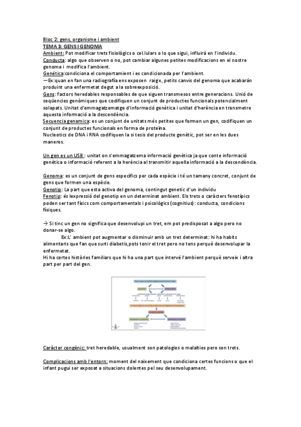 Miniatura del documento bloc-2.pdf
