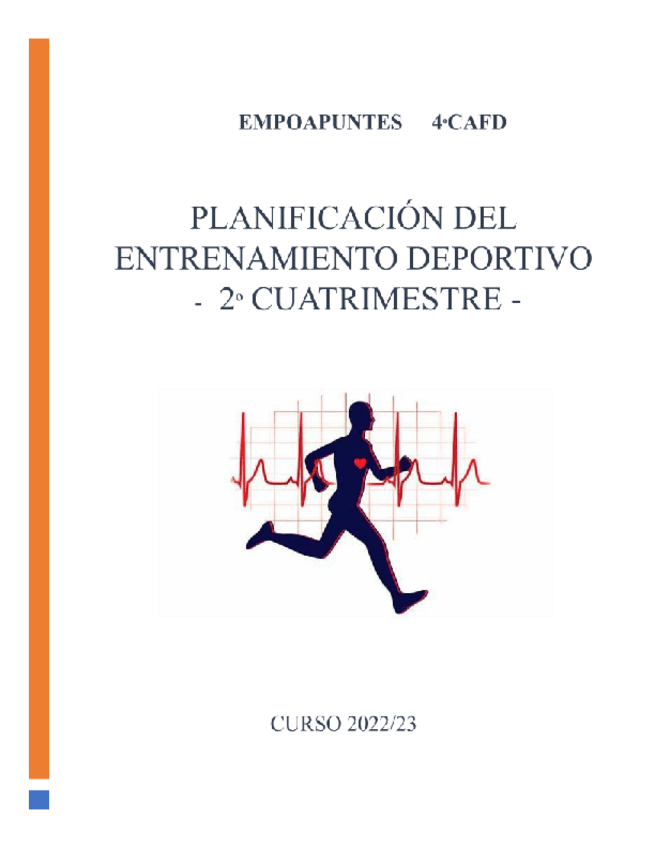 Miniatura del documento PLANI-2o-CUATRI-APUNTES-LIMPIO.docx-2.pdf