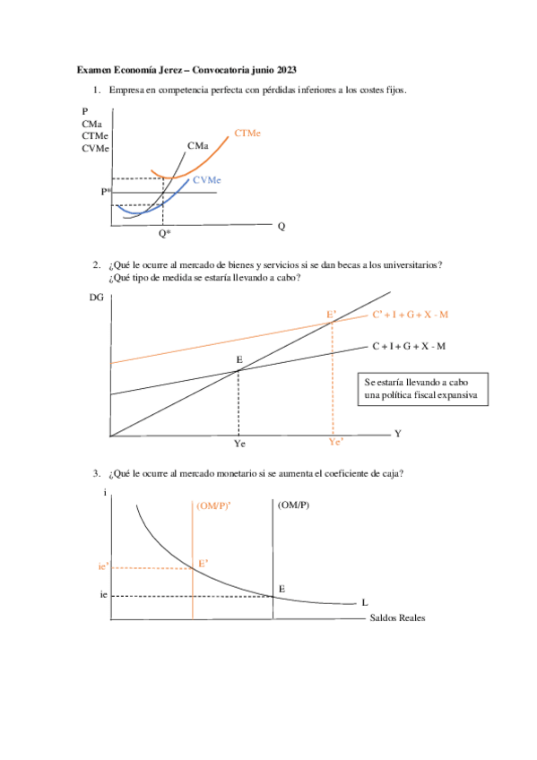 Miniatura del documento Examen-Economia-Junio-2023 (Aprobado).pdf