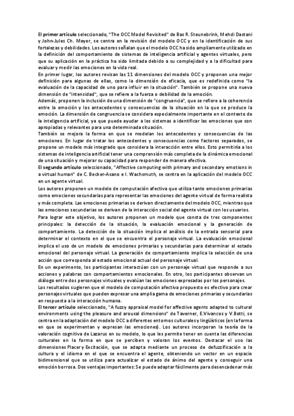 Miniatura del documento RESUMEN-ARTICULOS-TRABAJO-TEORIA-AIN-AGENTES-EMOCIONALES.pdf