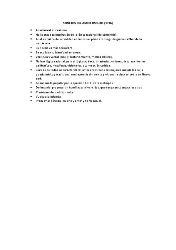Miniatura del documento SONETOS-DEL-AMOR-OSCURO-APUNTES..pdf