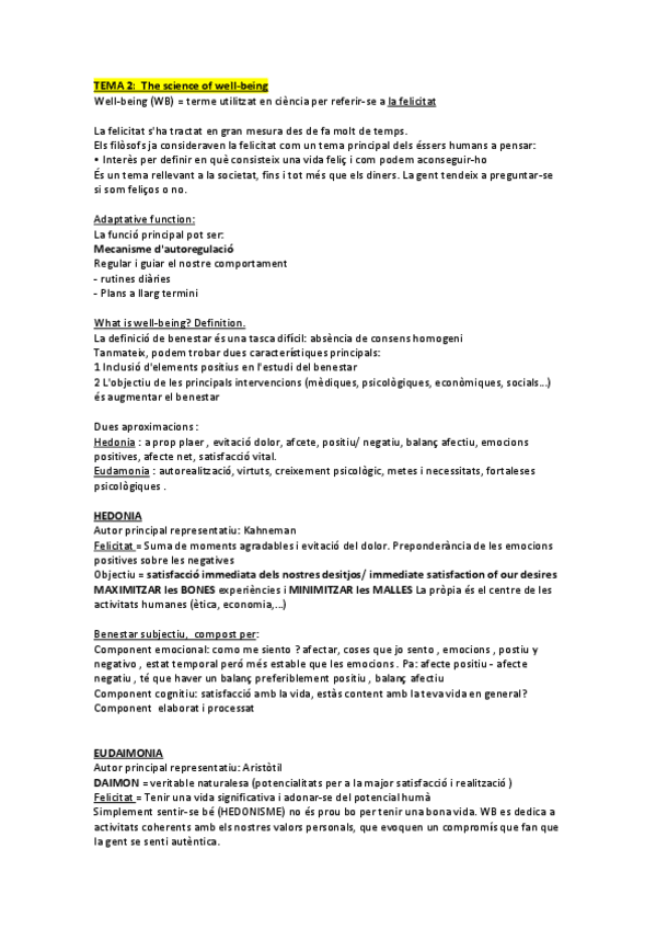 Miniatura del documento TEMA-2-social.pdf