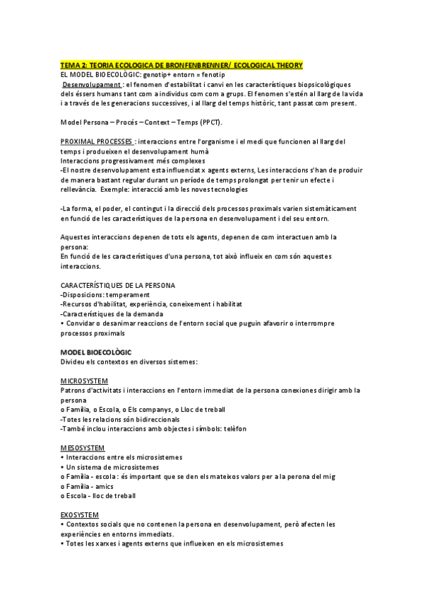 Miniatura del documento TEMA-2.pdf