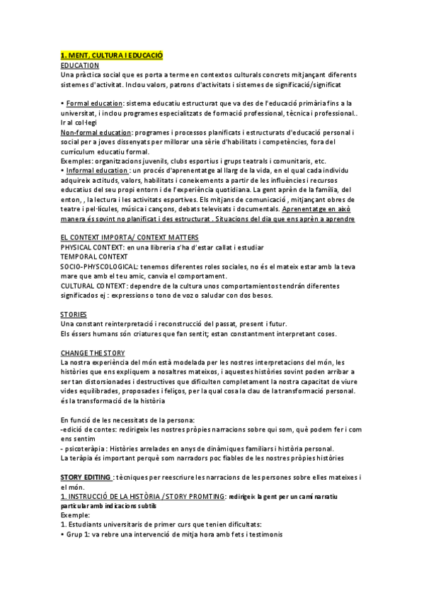 Miniatura del documento TEMA-1.pdf