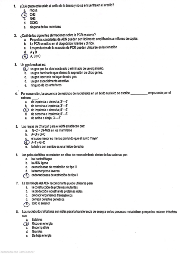 Miniatura del documento Cuestionario-Tema-16.pdf