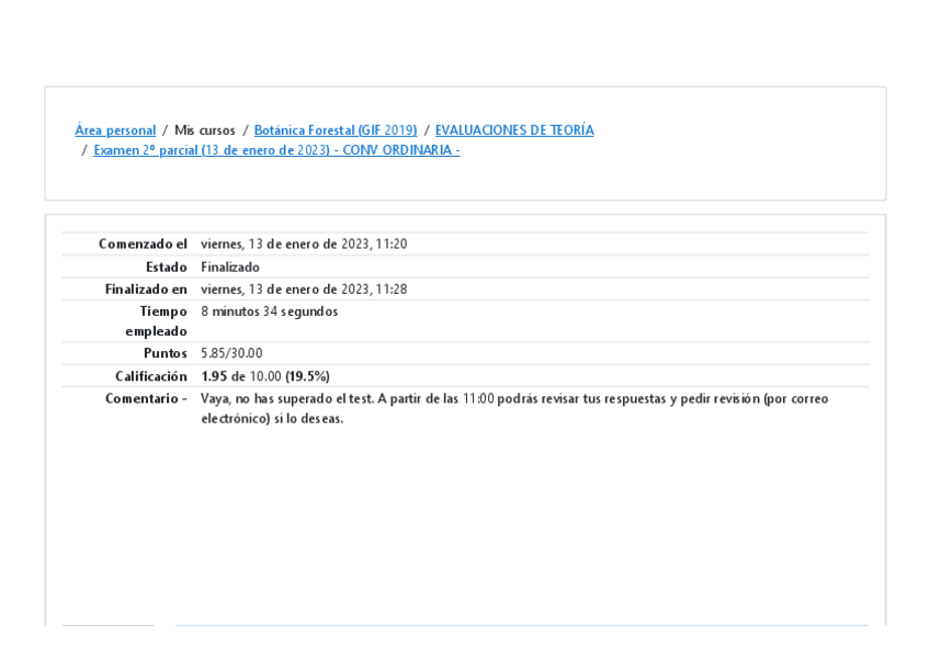 Miniatura del documento SEGUNDO-PARCIAL-RESUELTO.pdf