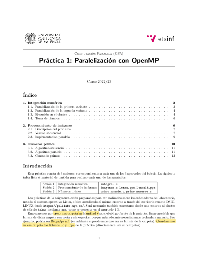 Miniatura del documento PRACTICA-1-SOLUCION.pdf