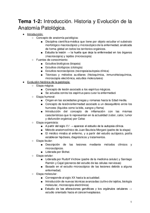 Miniatura del documento Anatomia-Patologica.pdf