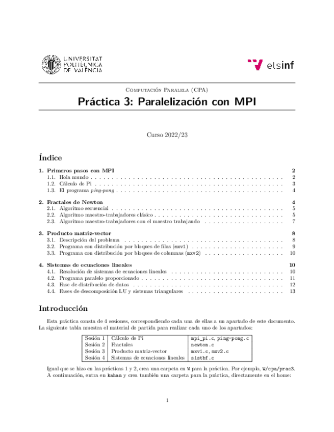 Miniatura del documento PRACTICA-3-SOLUCION.pdf