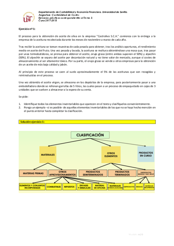 Miniatura del documento Ejercicios Tema 3.pdf