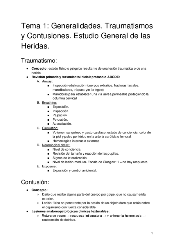 Miniatura del documento Patologia-Quirurgica.pdf