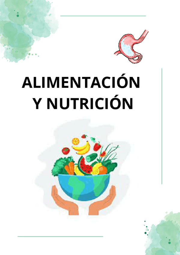 Miniatura del documento ALIMENTACION-Y-NUTRICION-apuntes-examen.pdf