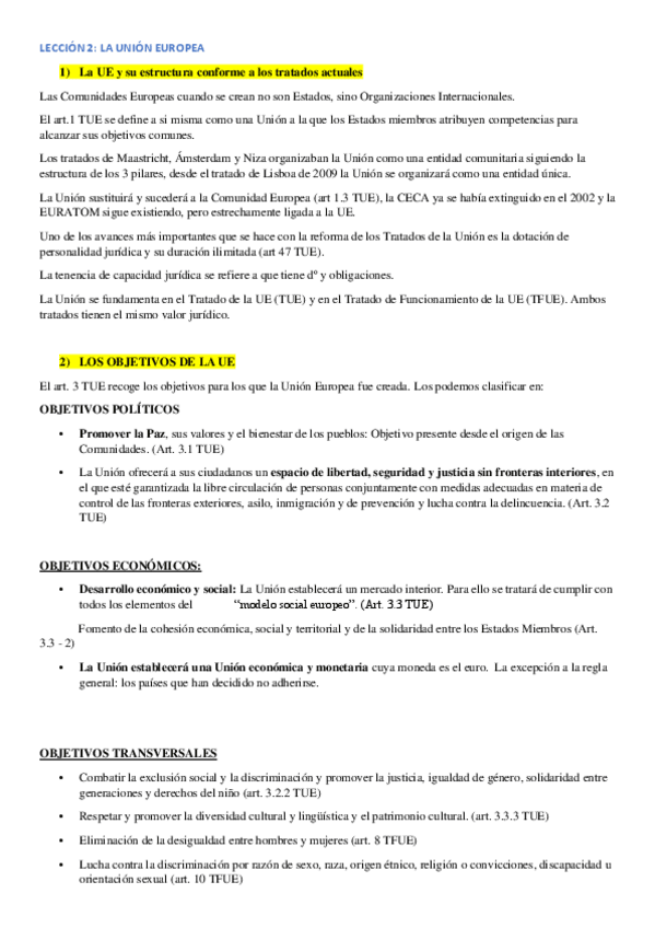 Miniatura del documento leccion-2.pdf