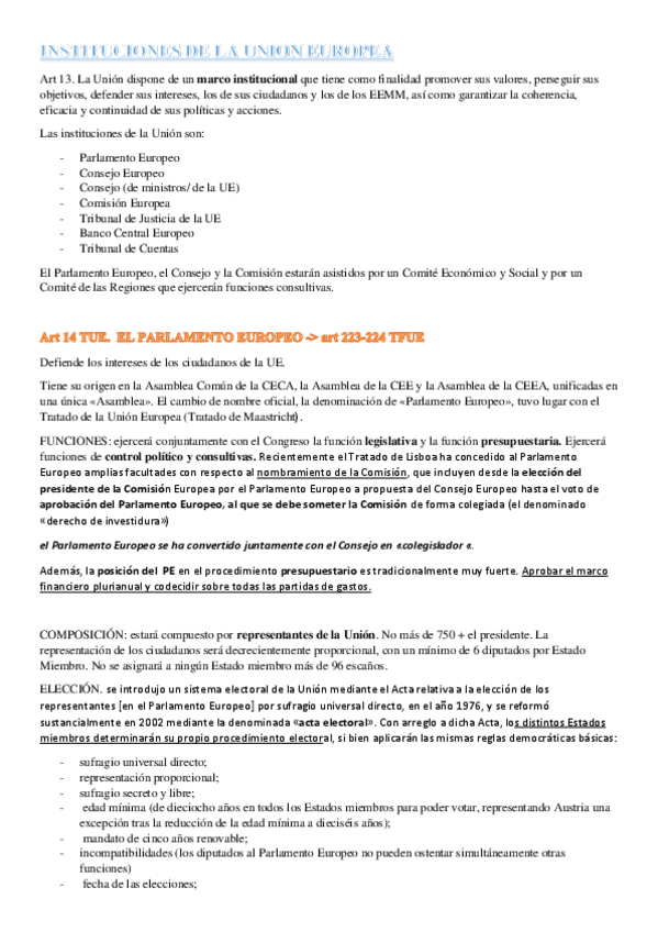 Miniatura del documento temas-4-y-5-tue.pdf