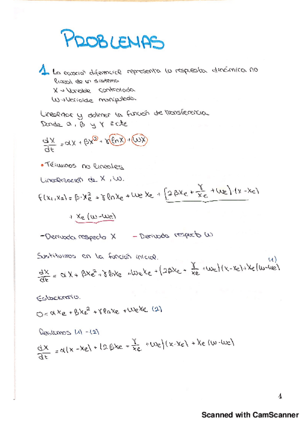 Miniatura del documento problemas control.pdf