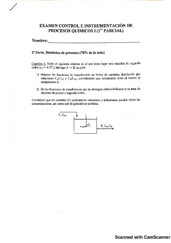 Miniatura del documento examen 1P.pdf
