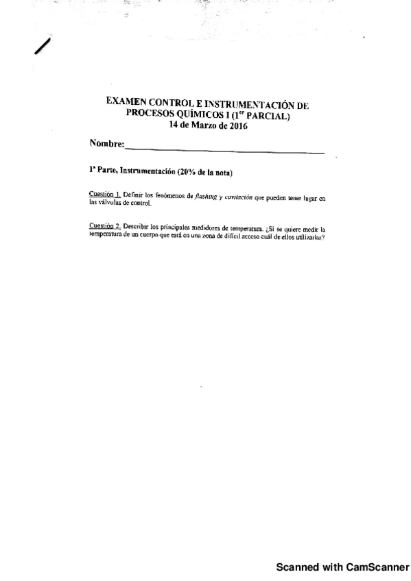 Miniatura del documento 1P 14 marzo 2016.pdf