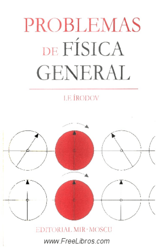 Miniatura del documento Problemas-de-Fisica-General-Irodov.pdf