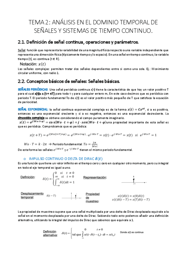 Miniatura del documento SENALES-Y-SISTEMAS.pdf