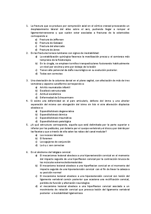 Miniatura del documento EXAMEN-1.pdf