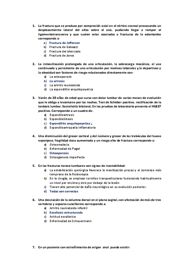 Miniatura del documento EX-AMQ-II.pdf