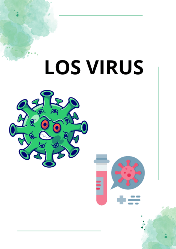 Miniatura del documento LOS-VIRUS-apuntes-examen.pdf