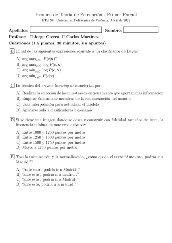 Miniatura del documento per20220401p1.pdf