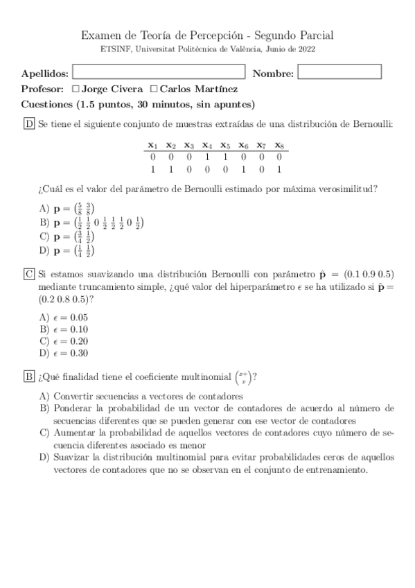 Miniatura del documento per20220601p2.pdf