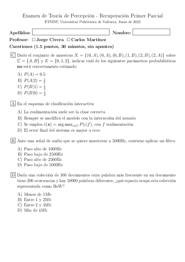Miniatura del documento per20220620p1r.pdf