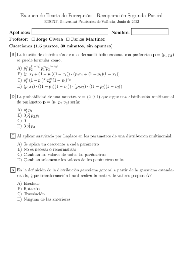 Miniatura del documento per20220620p2r.pdf