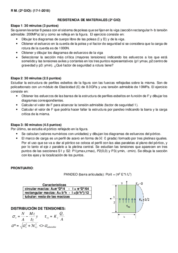 Miniatura del documento EXAMENES-RESUELTOS-Y-EXPLICADOS.pdf