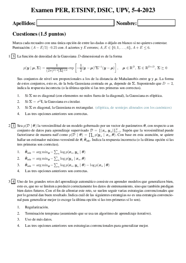 Miniatura del documento 20230405PERExaB1Bpro31Mar23.pdf