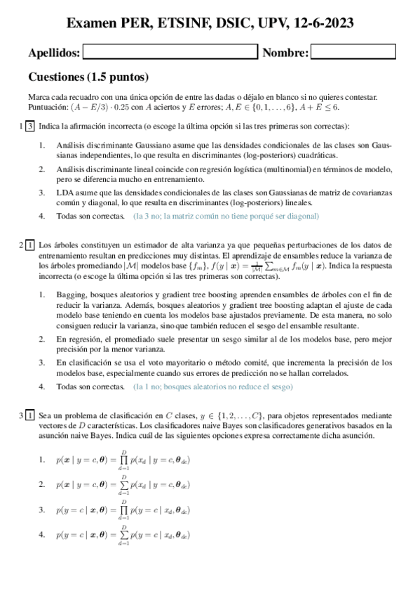 Miniatura del documento 20230612PERExaB2Bpro.pdf