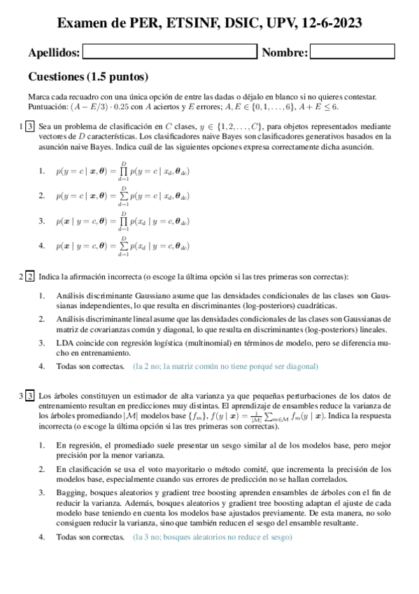 Miniatura del documento 20230612PERExaB2pro.pdf