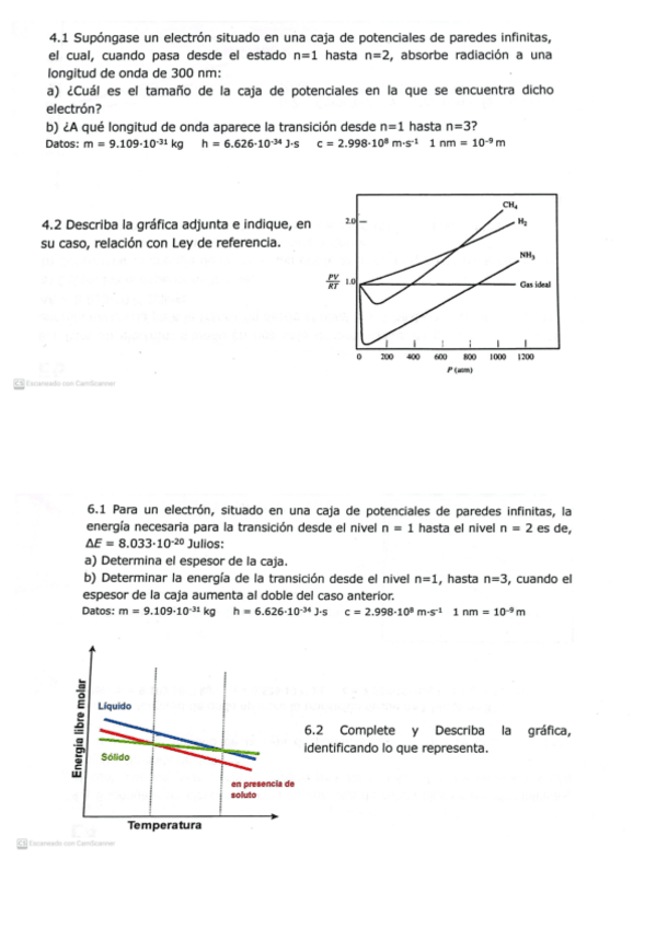 Miniatura del documento Ejercicios-examen.pdf