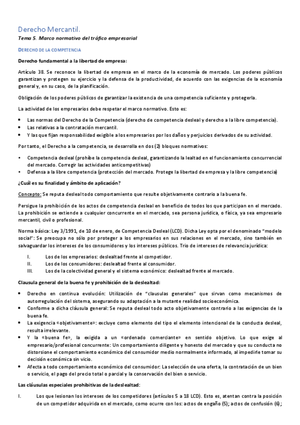 Miniatura del documento Tema-5-derecho-mercantil.pdf