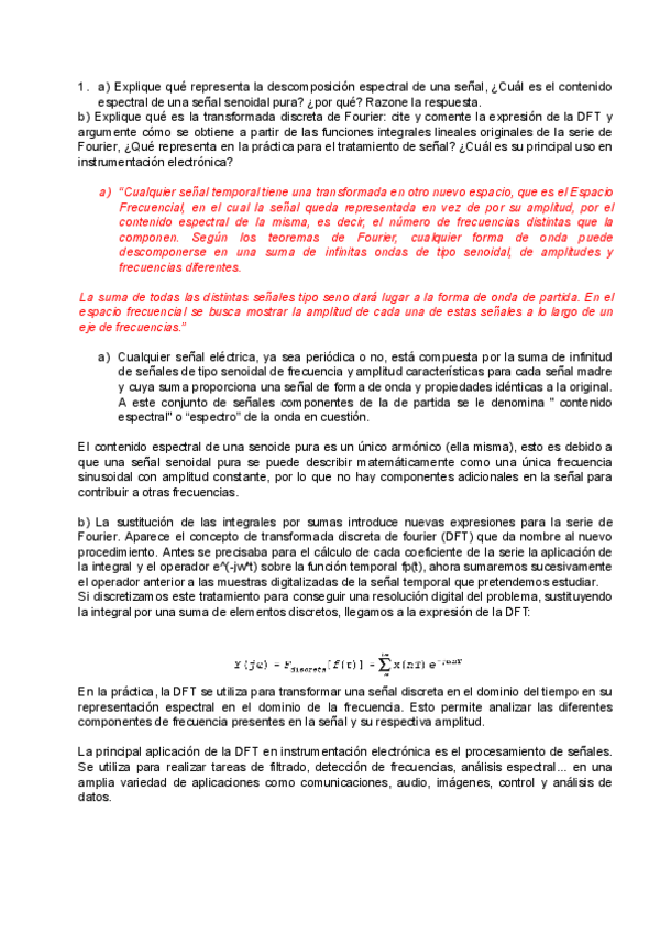 Miniatura del documento Preguntas-de-examen-Instrumentacion.pdf