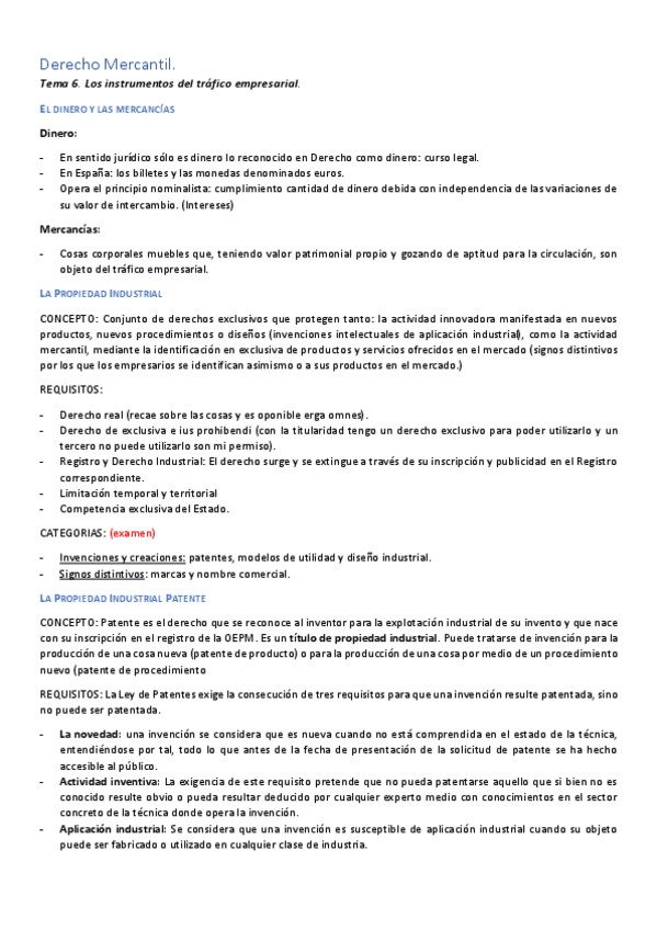 Miniatura del documento Tema-6-derecho-mercantil.pdf