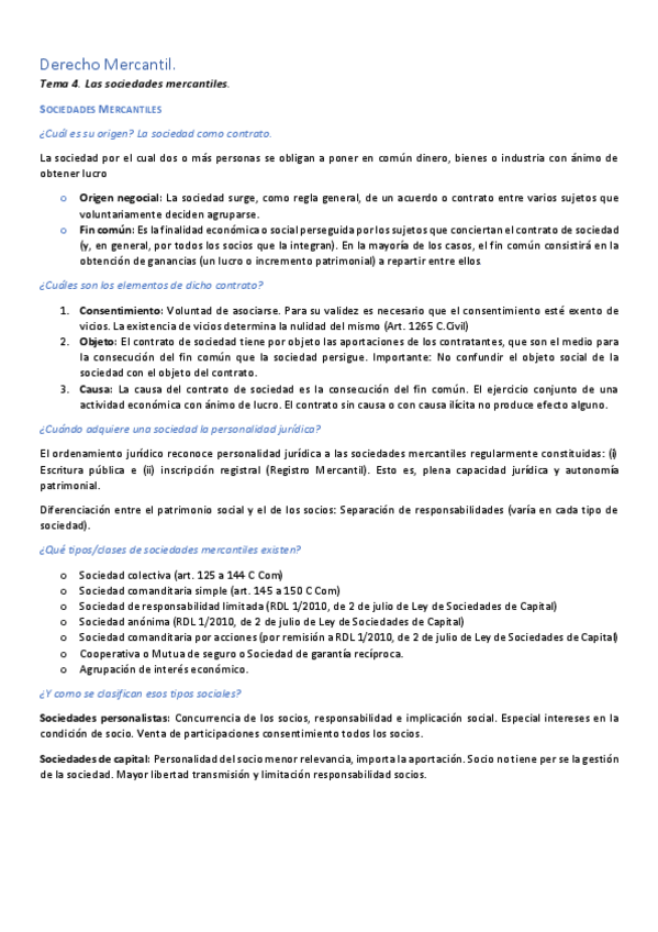 Miniatura del documento Tema-4-derecho-mercantil.pdf