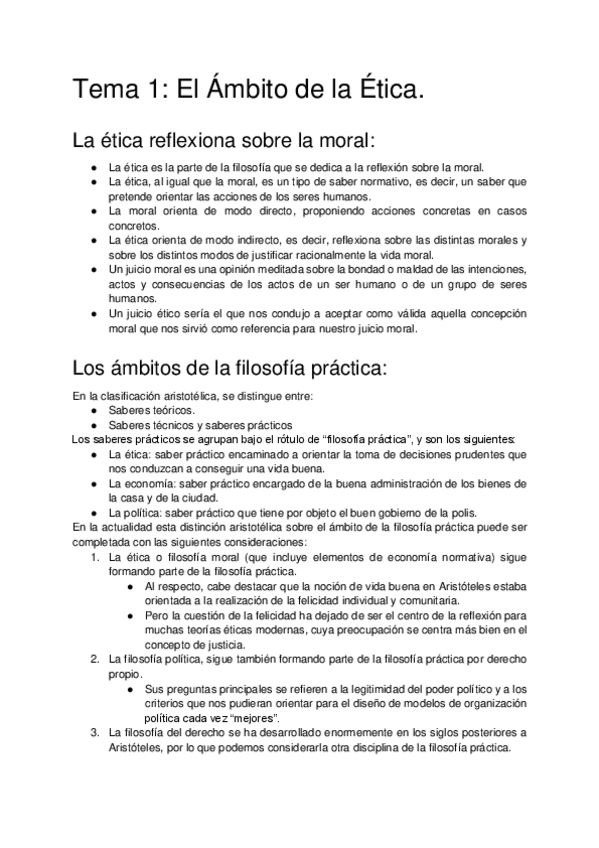 Miniatura del documento Bioetica.pdf