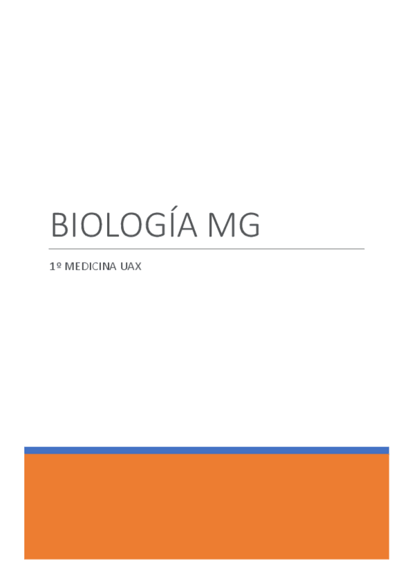 Miniatura del documento apuntes-BIOLOGIA-MG.pdf