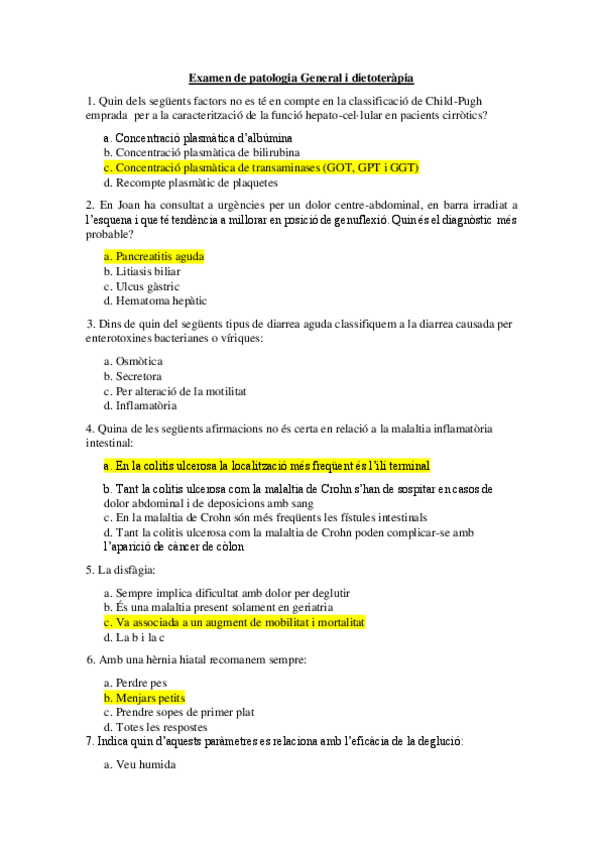Miniatura del documento Examen-patologia-general-contestat.pdf