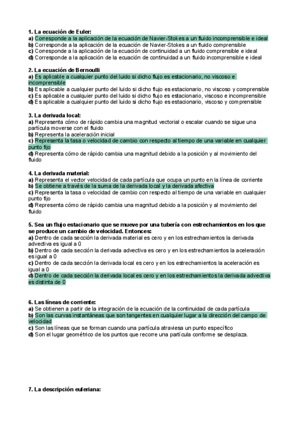 Miniatura del documento Test-1-Primer-bloque.pdf