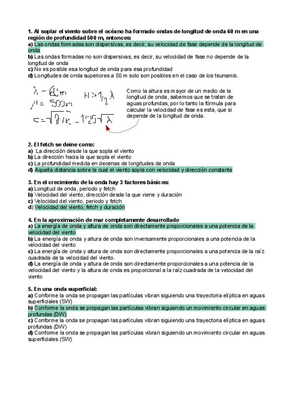 Miniatura del documento Test-1-Segundo-bloque.pdf