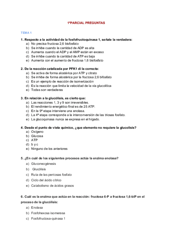 Miniatura del documento RECOPILACION-PREGUNTAS-BIOQUIMICA-II.pdf