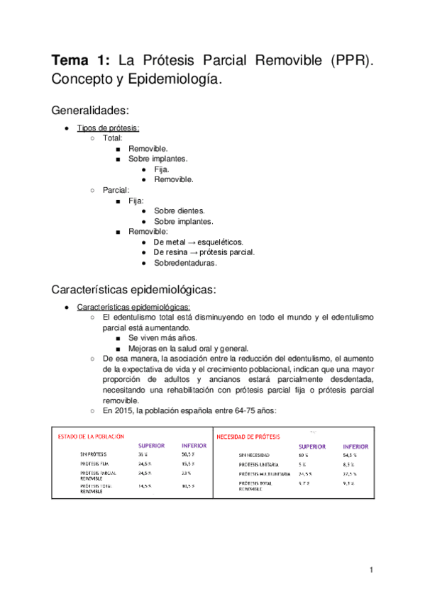 Miniatura del documento PPR.pdf